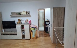 Apartament 2 camere in zona Calea Rahovei_Malcoci - Poză 2