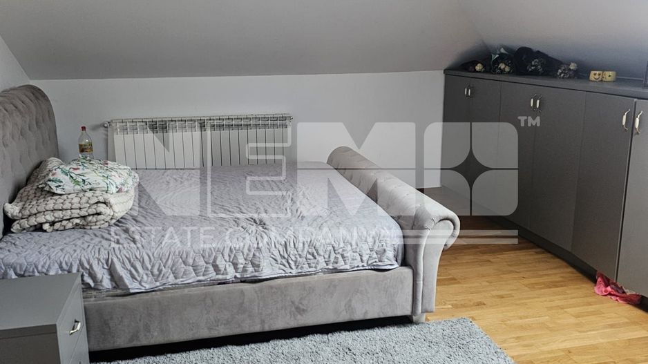 Casa Horodnic | 60 Ari | Strada Principal - Poză 27