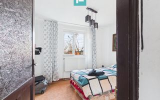 Casă din 2 corpuri cu 5 camere în  Lőkösháza - Poză 10