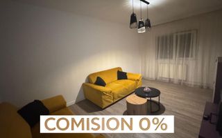 COMISION 0% | Apartament 3 Camere | 63 mp | Zona Soarelui - Poză 1