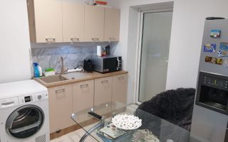 COMISION 0 | Vilă cu 10 apartamente | P+2E+M | 470 mp | Zona Lipovei - Poză 45
