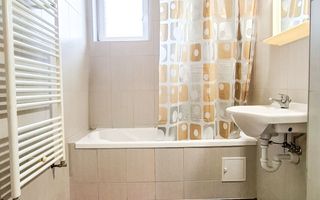 Oportunitate Avantgarden Bartolomeu 2 Camere Pret avantajos - Poză 9