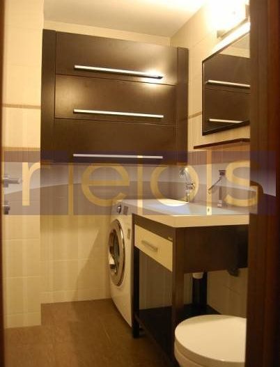 VANZARE 4 CAMERE | VEDERE MIXTA | ZONA VITAN MALL - Poză 14