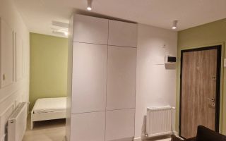 Închiriere Apartament cu 2 camere, metrou Obor 4 min, vila renovată ✨ - Poză 5