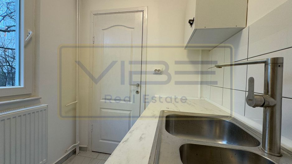 Apartament 2 camere NEMOBILAT Tatarasi - Poză 10