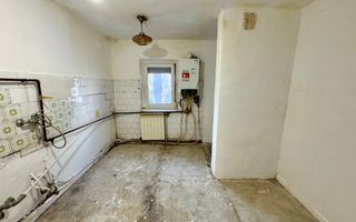 Apartament 2 camere | 53 mp | Etaj 1 | Micro 16 CP2905303 - Poză 6