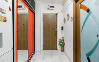 2 camere drumul taberei - Poză 3