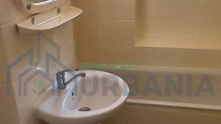 Apartament 1 cameră, semidecomandat, zona Oancea, Iași – de închiriat - Poză 7