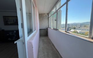 Apartament 3 Camere 95mp, Cornisa Bistritei - Poză 3