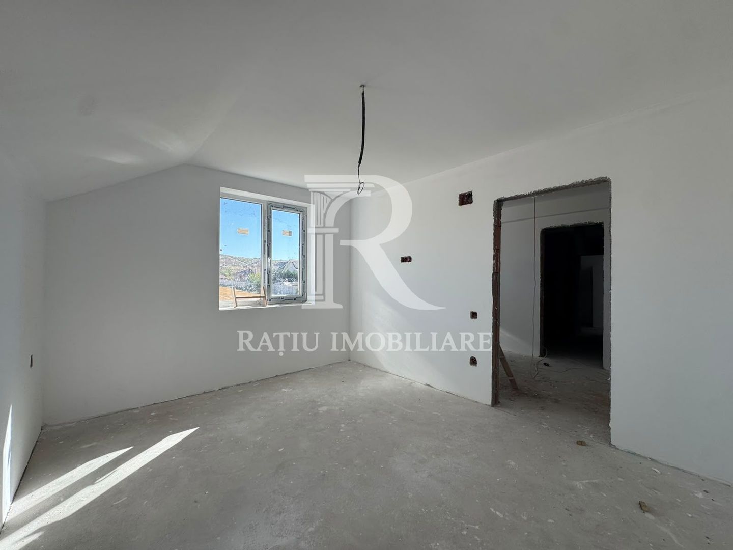 Casa de vanzare | Oncea | 160 mp | Oradea - Poză 10