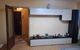 OCAZIE Apartament 2 camere zona Obregia - Poză 1