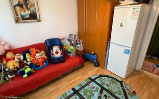 Vânzare Apartament 4 Camere - Decomandat - 78 mp - Str. Împărat Traian (Școala Nr.11) - Poză 7