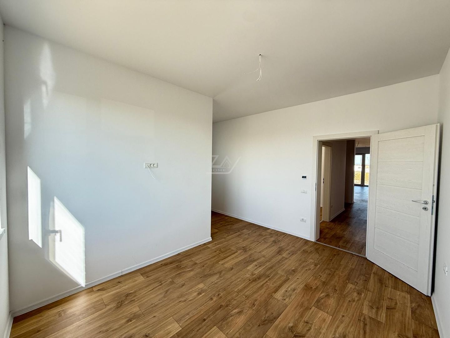 COMISION 0! Duplex finalizat. Panouri solare. Disponibil imediat. - Poză 6