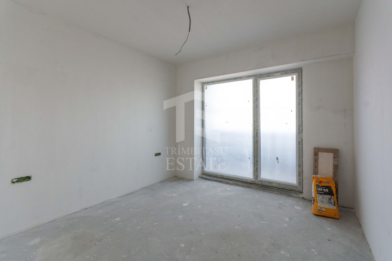 Titan Pallady 2 Camere studio Astorium exclusiv blocul A predare 2025 - Poză 7