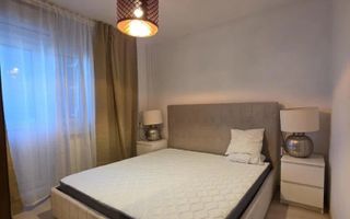 Apartament 3 camere , 2 bai - Timpuri Noi | Tineretuui - Parcare - Poză 2