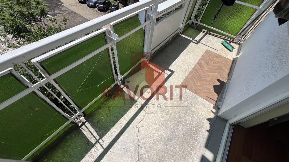 Apartament 3 camere decomandat | 2 Bai | Aradului - Poză 9