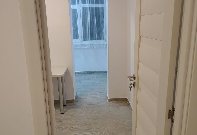 Apartament 2 camere, 63 mp, doua balcoane, et 3 - Poză 3