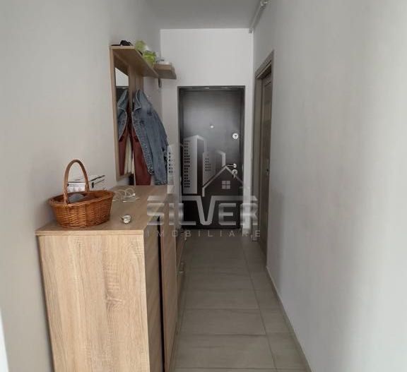 Apartament 3 camere, Floresti zona Sub Cetate - Baza Sportiva Floresti - Poză 4