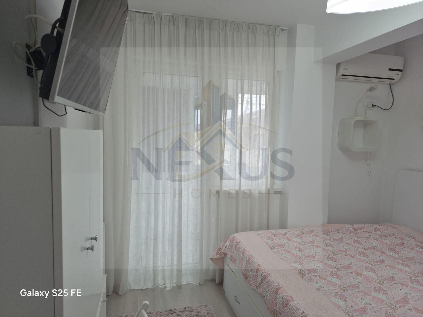 Apartament 2 camere - Decomandat - Dimitrie Leonida - Parcare - Poză 14