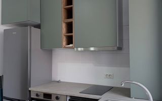 APARTAMENT LA PRIMA INCHIRIERE- ZONA CENTRALA - Poză 7