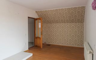 Spații de cazare muncitori, cartierul Someseni - Poză 11