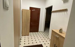 Apartament ultracentral în clădire istorică - Poză 4