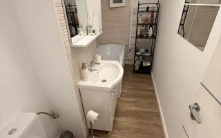 Ultracentral & Elegant | Apartament deosebit de închiriat – Zona Arcu / Gară - Poză 7