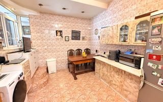 Comision 0% | Casa individuala 4 dormitoare 1 mai | Pod Constanța - Poză 12