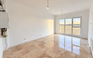 Etaj intermediar. Finisaje calitative. Loc de parcare. - Poză 4