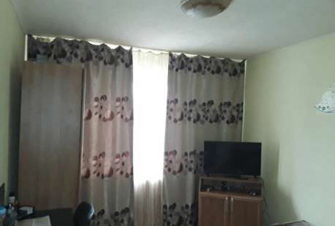 Apartament Deva Central - Poză 4