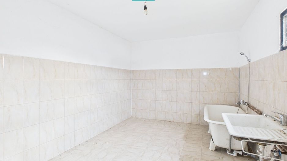 Clădire pentru investiții în Semlac - Poză 11