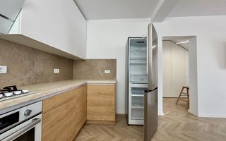 Duplex 3 camere | Pet-Friendly | Stupini - Poză 9