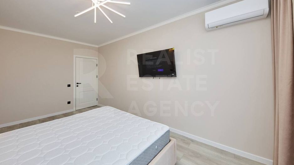 Vânzare, apartament, 1 cameră, str. Burebista, Botanica - Poză 11