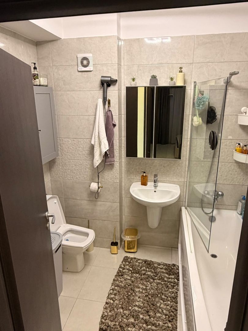 Apartament 2 camere | Militari Residence | OPORTUNITATE - Poză 11