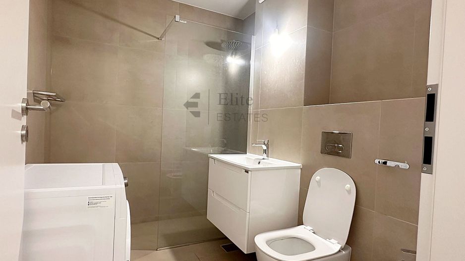 Apartament nou 2 camere de inchiriat Cantemir Universitatii Oradea - Poză 10