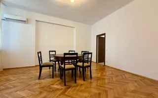 Birou cu 5 camere Unic *160mp* // Zona Eminescu- Polona - Poză 11