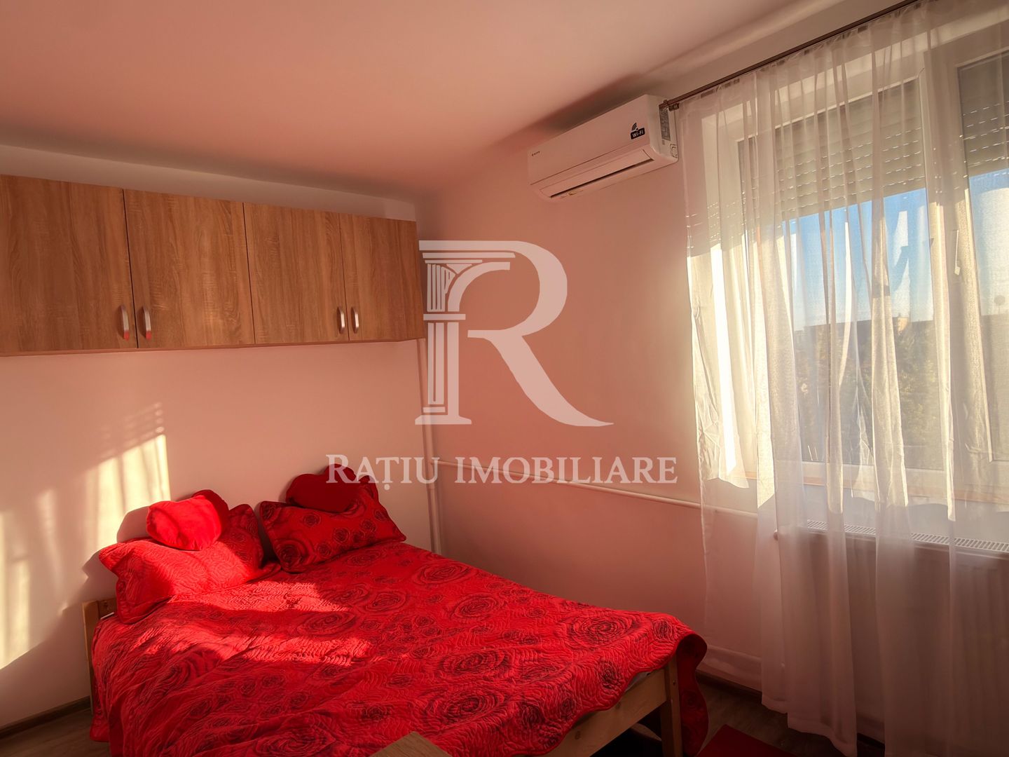 Apartament cu 2 camere | Zona Velența - Muntele Găina | Oradea - Poză 8