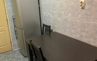 Apartament 2 camere la 5 minute de metrou - Poză 4