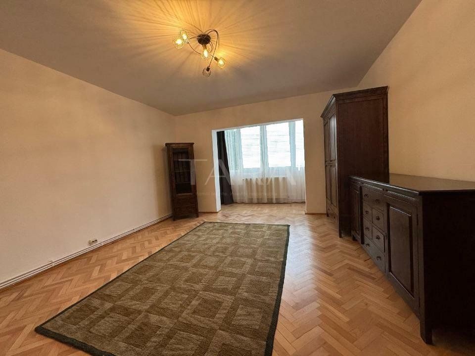 Apartament 3 camere modern, renovat – Grigorescu - Poză 2