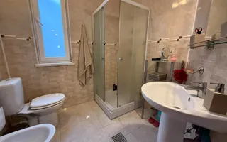 CASĂ DE VÂNZARE – ZONA LEBĂDA - Poză 15