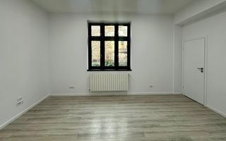 Spatiu birouri 3 camere // zona linistita // Piata Victoriei // Dorobanti - Poză 3