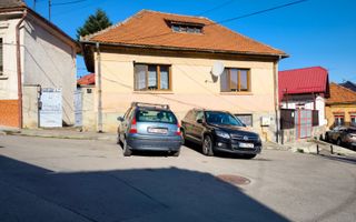 Corp de Casa de Vanzare - Poză 1