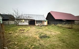 VAND CASA IN MARGINEA | 114.000 EURO NEGOCIABIL | - Poză 23