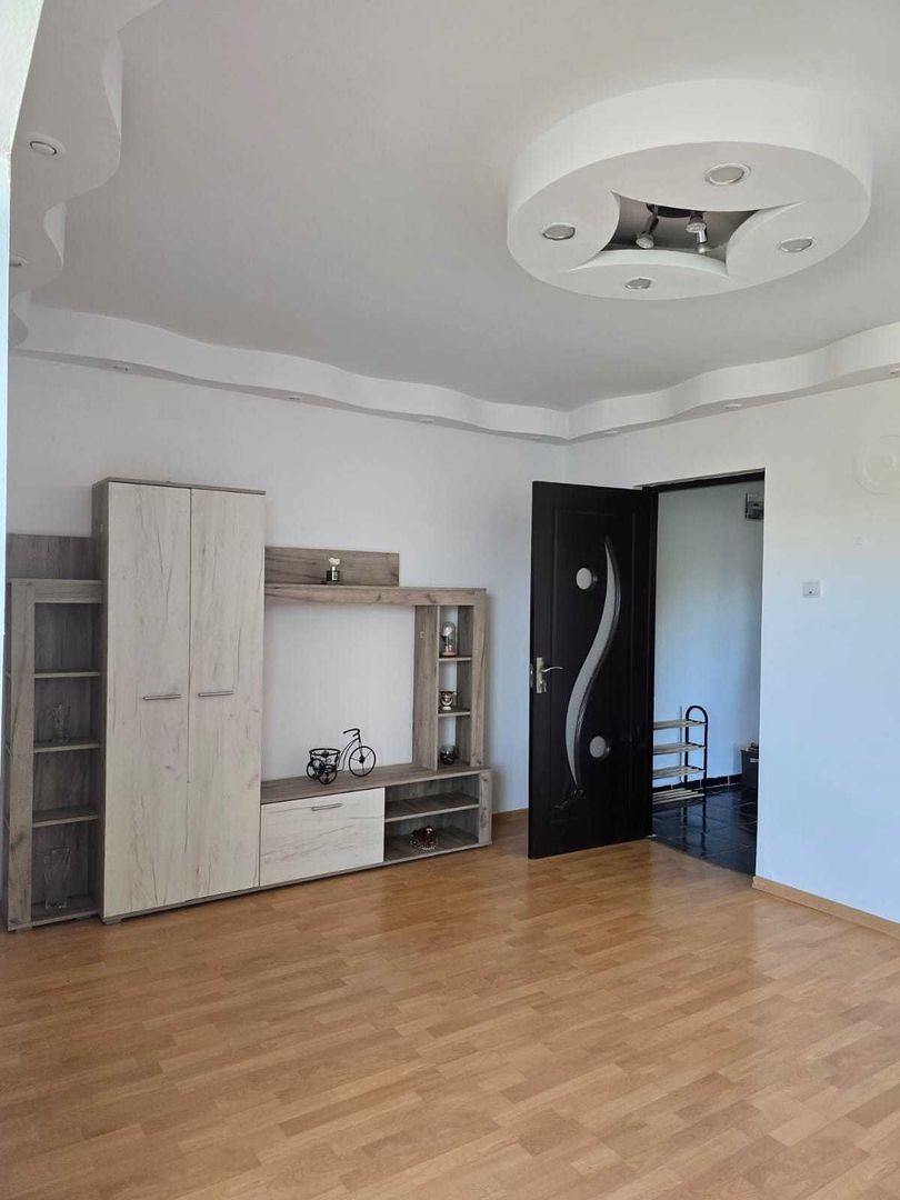 Apartament 2 camere Metrou Crangasi | Pet friendly - Poză 3