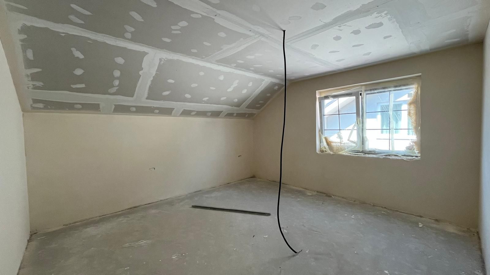 COMISION 0% | Duplex Mosnita Veche | 101 mp utili | teren 290 mp. - Poză 7