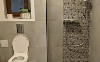 Apartament 3 Camere I Zona Ultracentrala I 2 Bai I 91 MPU - Poză 7