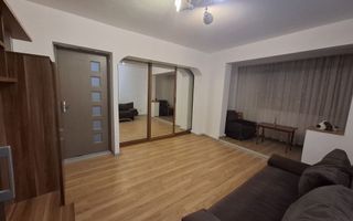 📍De închiriat 2 camere, Micro 20, 350 Euro/luna - Poză 3