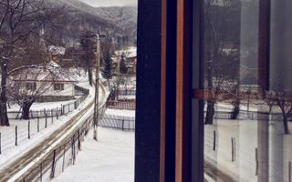 Casa de vacanta -120 mp- Predelut Bran - Poză 12