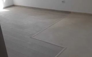 2 camere Rahova - 2022 - Poză 4