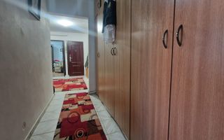 APARTAMENT 3 CAMERE CANTA   72mp - Poză 2